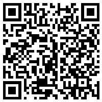 QR Code for bitcoin:bitcoin:bitcoin:bitcoin:bitcoin:dash:XjW8YrtKy3hzXGrUECAsk2uFg6oSAacoqp