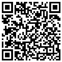 QR Code for bitcoin:bitcoin:bitcoin:bitcoin:bitcoin:dash:XjW8kVJBLBCQPgUBDvHAWkSUd2vmX7ECmB