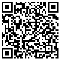 QR Code for bitcoin:bitcoin:bitcoin:bitcoin:bitcoin:dash:XjWAWA4RGL1nMHt4BhBvRcewtkRXdABxju