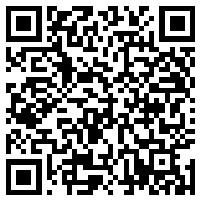 QR Code for bitcoin:bitcoin:bitcoin:bitcoin:bitcoin:dash:XjWAfTC5fNGzJBxbxB7CapZ1p4zPrSa5yy