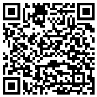 QR Code for bitcoin:bitcoin:bitcoin:bitcoin:bitcoin:dash:XjWAhi5F4oMASyZdsjoCVNrcrPDyy3WMYm