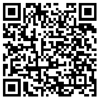 QR Code for bitcoin:bitcoin:bitcoin:bitcoin:bitcoin:dash:XjWAtoUFrDsTVZ2iMndNg5GsHASpdj8FdR