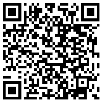 QR Code for bitcoin:bitcoin:bitcoin:bitcoin:bitcoin:dash:XjWAut82EMqbs3NGimbNme2bfZkuYHaFd3