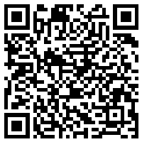 QR Code for bitcoin:bitcoin:bitcoin:bitcoin:bitcoin:dash:XjWAyfbxFfFLp5x3VDAhbnL7vmnXwf1Hi2