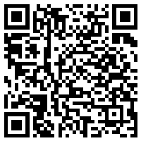 QR Code for bitcoin:bitcoin:bitcoin:bitcoin:bitcoin:dash:XjWBnAEHBrcVfocvdDBwFkjRjKsVcLRu3B