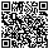 QR Code for bitcoin:bitcoin:bitcoin:bitcoin:bitcoin:dash:XjWBoCe4WNrR75sN48U8hPh1GePobM9TPz
