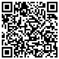 QR Code for bitcoin:bitcoin:bitcoin:bitcoin:bitcoin:dash:XjWCTwjCSXxoU5cMA9jChwnb7SqtoWbrhZ