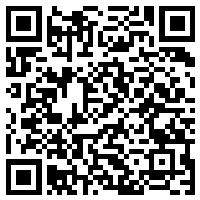 QR Code for bitcoin:bitcoin:bitcoin:bitcoin:bitcoin:dash:XjWCcRyJVzufMFTqbZdttVsMoE7gNN4PSw