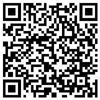 QR Code for bitcoin:bitcoin:bitcoin:bitcoin:bitcoin:dash:XjWEKv4aLnjFiAFB1FfSE2cQaigYU2hyNg