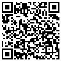 QR Code for bitcoin:bitcoin:bitcoin:bitcoin:bitcoin:dash:XjWENRmYY9dc1QB7DcRPd2fJgfeqyWAFWm