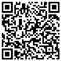 QR Code for bitcoin:bitcoin:bitcoin:bitcoin:bitcoin:dash:XjWEbVLZcSnYQF1mSMDdGGXmFXnEUpD7oG