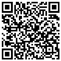 QR Code for bitcoin:bitcoin:bitcoin:bitcoin:bitcoin:dash:XjWF7cnnvvSm3whom9RkuvPiTzmr9cdr2z
