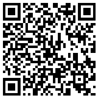 QR Code for bitcoin:bitcoin:bitcoin:bitcoin:bitcoin:dash:XjWHUExQJmPP186EhBkSPyJagoKjAUBQZi
