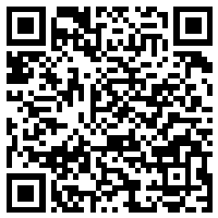 QR Code for bitcoin:bitcoin:bitcoin:bitcoin:bitcoin:dash:XjWJ2Zg8UqHZo7Ey9oRsFTo6oyX3w3ctbF