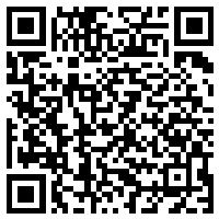 QR Code for bitcoin:bitcoin:bitcoin:bitcoin:bitcoin:dash:XjWJY4BAaZbF2Fc1yui1VHwKuE8SDN1RbK