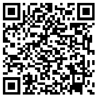 QR Code for bitcoin:bitcoin:bitcoin:bitcoin:bitcoin:dash:XjWKBFPaJhcgrfrJf1rSEEhFAWcLSUKMha