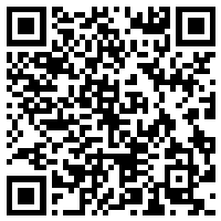 QR Code for bitcoin:bitcoin:bitcoin:bitcoin:bitcoin:dash:XjWKFu6ec2NF3J6ZZPjJuZMmJT4GGpc3WW