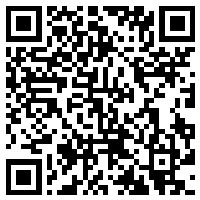 QR Code for bitcoin:bitcoin:bitcoin:bitcoin:bitcoin:dash:XjWKHhP1L4KJs7mLJ34RtSvvbQYMxn2uCG