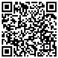QR Code for bitcoin:bitcoin:bitcoin:bitcoin:bitcoin:dash:XjWKPHYyH8Uut8mutpQXAWrydEvAfkXMuD
