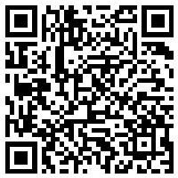 QR Code for bitcoin:bitcoin:bitcoin:bitcoin:bitcoin:dash:XjWKb2bbMLBgvQ8j7AdCsBS4oe1Vkv8F3X