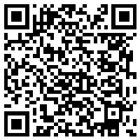 QR Code for bitcoin:bitcoin:bitcoin:bitcoin:bitcoin:dash:XjWLFoAYqaV7yt9CpotJrCYEMnb6FA5B2t