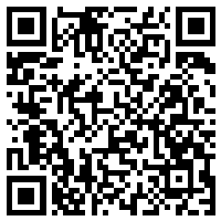 QR Code for bitcoin:bitcoin:bitcoin:bitcoin:bitcoin:dash:XjWLuVEsPv2ZXfjMW51nwhPxmb55bcPqeP