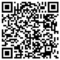 QR Code for bitcoin:bitcoin:bitcoin:bitcoin:bitcoin:dash:XjWM2CZmgLGZcFPr2kLAZvoEhJkMiAHfCW