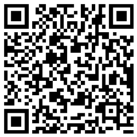 QR Code for bitcoin:bitcoin:bitcoin:bitcoin:bitcoin:dash:XjWMFTH1NJffg1XfhXVrzBFd4Lf61jddtw