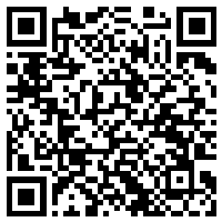 QR Code for bitcoin:bitcoin:bitcoin:bitcoin:bitcoin:dash:XjWMZ4N598eFvA481QMJPX3ui5CoHkFrmB