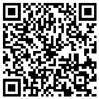 QR Code for bitcoin:bitcoin:bitcoin:bitcoin:bitcoin:dash:XjWMrF4aApqzoaQbe59C2huRmajrRVBmKT