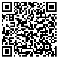 QR Code for bitcoin:bitcoin:bitcoin:bitcoin:bitcoin:dash:XjWMuCycfca5Z2mQ3FkPrDNVeRFcfDtJEA