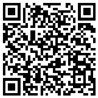 QR Code for bitcoin:bitcoin:bitcoin:bitcoin:bitcoin:dash:XjWN16Emrofih2j5AAiDLMUpMTCeektjko