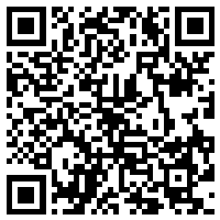 QR Code for bitcoin:bitcoin:bitcoin:bitcoin:bitcoin:dash:XjWN4mMFdyudhMWeRCkastPkwCy32KdpQE