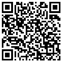 QR Code for bitcoin:bitcoin:bitcoin:bitcoin:bitcoin:dash:XjWN6WKfquBSt1bmRb4B39L4KNATZLqEwC