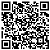 QR Code for bitcoin:bitcoin:bitcoin:bitcoin:bitcoin:dash:XjWNDab4dxfeA4rhp7JajwDFBfRkt17fBk