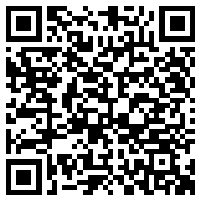 QR Code for bitcoin:bitcoin:bitcoin:bitcoin:bitcoin:dash:XjWNiLmS34HdKdVT35DV9G5GdWjwZ7v6NB