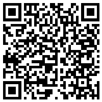 QR Code for bitcoin:bitcoin:bitcoin:bitcoin:bitcoin:dash:XjWQAXeXRGjFkLzmr1PQQmcpwwyA2TPBcn