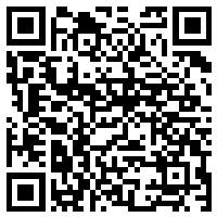 QR Code for bitcoin:bitcoin:bitcoin:bitcoin:bitcoin:dash:XjWQsxgcddfF6P7uAmS3ddFtPs7zHptChm