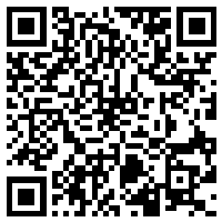 QR Code for bitcoin:bitcoin:bitcoin:bitcoin:bitcoin:dash:XjWQyzA4fF4pRXrezU6uVR7pmLyBoHBuMP