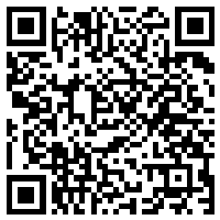 QR Code for bitcoin:bitcoin:bitcoin:bitcoin:bitcoin:dash:XjWRvdTftBeWV8CjZTTSQ6RfvjLb9QjP3m