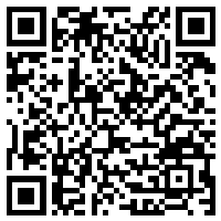 QR Code for bitcoin:bitcoin:bitcoin:bitcoin:bitcoin:dash:XjWS2NmhV9YkyyudghHNm8GoJcdHSUHccX