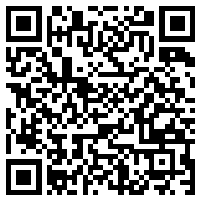 QR Code for bitcoin:bitcoin:bitcoin:bitcoin:bitcoin:dash:XjWS97MJTCyBU7HoZ2sD1SdBogu531xp4n