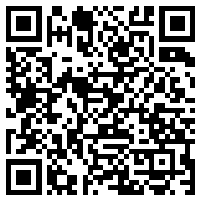 QR Code for bitcoin:bitcoin:bitcoin:bitcoin:bitcoin:dash:XjWSbcAdurrFqFxDNjv8BpQT4VTvmqY1o6