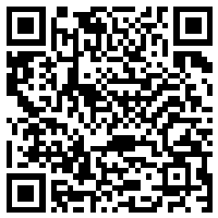 QR Code for bitcoin:bitcoin:bitcoin:bitcoin:bitcoin:dash:XjWW1eFZ7Jyf8LKbrLSBa6PRCSLYzXjxfa