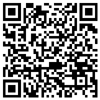 QR Code for bitcoin:bitcoin:bitcoin:bitcoin:bitcoin:dash:XjWW1hHiZu6qUxLVPpfAXvZFiUhSwBTT5L