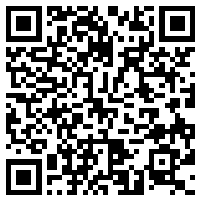 QR Code for bitcoin:bitcoin:bitcoin:bitcoin:bitcoin:dash:XjWW6DPwbCyxxJW59Ze5orFR1d9uetzUif