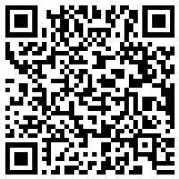 QR Code for bitcoin:bitcoin:bitcoin:bitcoin:bitcoin:dash:XjWWBacQ7p1YZK2zfRwb22utvZwAWBGSVP