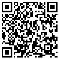 QR Code for bitcoin:bitcoin:bitcoin:bitcoin:bitcoin:dash:XjWWuMFWBSyuokFF6aNpXttZayqpfswh58