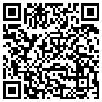 QR Code for bitcoin:bitcoin:bitcoin:bitcoin:bitcoin:dash:XjWX4NZcU7wwHDYX89H1akPpByVRnVKdpG