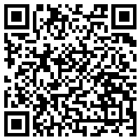 QR Code for bitcoin:bitcoin:bitcoin:bitcoin:bitcoin:dash:XjWX6ap4rdTfAV2Z3eAVUyJ6pxGWA8GYrf